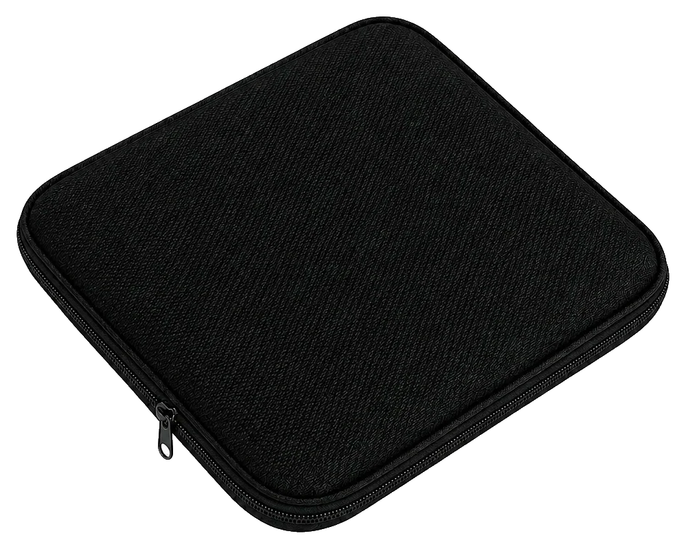 MediGel Cushion Cover