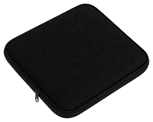 MediGel Cushion Cover